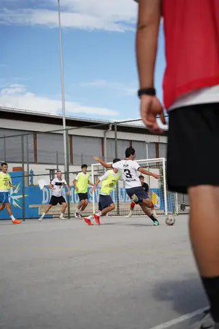 Dani Remeta 2024, fotografija 24