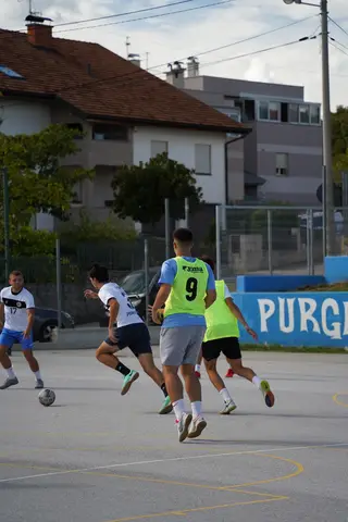 Dani Remeta 2024, fotografija 32