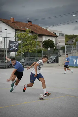 Dani Remeta 2024, fotografija 73