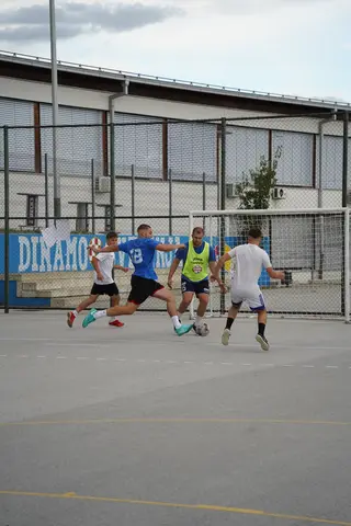 Dani Remeta 2024, fotografija 71