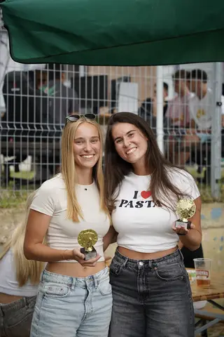 Dani Remeta 2024, fotografija 68
