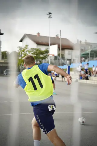 Dani Remeta 2024, fotografija 93