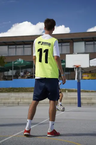Dani Remeta 2024, fotografija 22