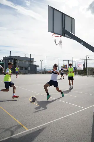 Dani Remeta 2024, fotografija 41