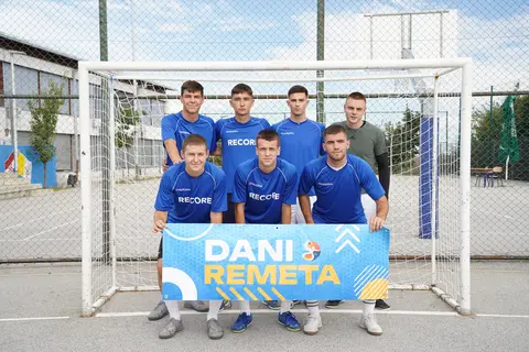 Dani Remeta 2024, fotografija 47