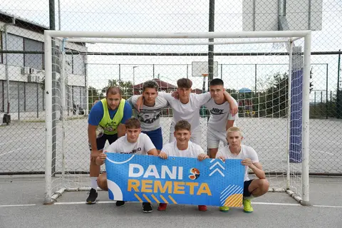 Dani Remeta 2024, fotografija 69