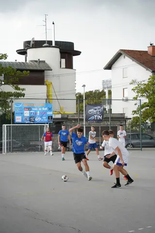 Dani Remeta 2024, fotografija 91