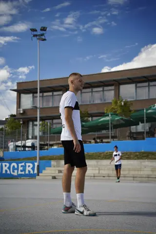 Dani Remeta 2024, fotografija 20