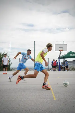 Dani Remeta 2024, fotografija 60