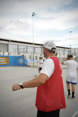 Dani Remeta 2024, fotografija 74