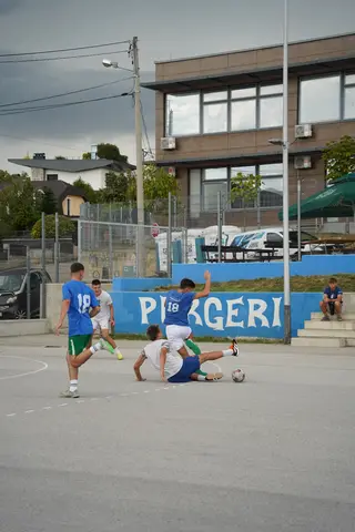 Dani Remeta 2024, fotografija 78