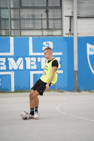 Dani Remeta 2024, fotografija 116