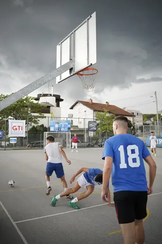 Dani Remeta 2024, fotografija 89
