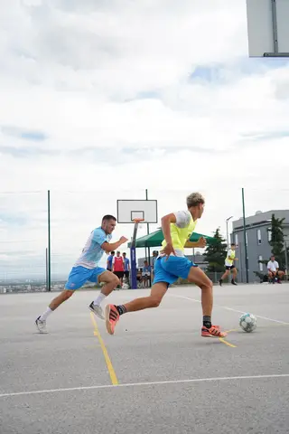 Dani Remeta 2024, fotografija 61