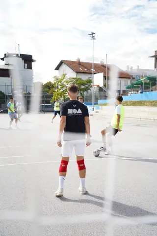 Dani Remeta 2024, fotografija 37