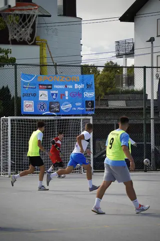 Dani Remeta 2024, fotografija 33