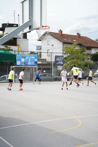 Dani Remeta 2024, fotografija 58