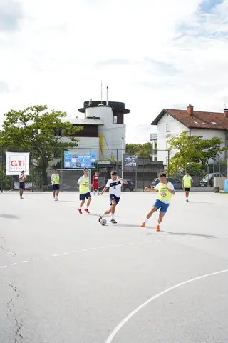 Dani Remeta 2024, fotografija 36