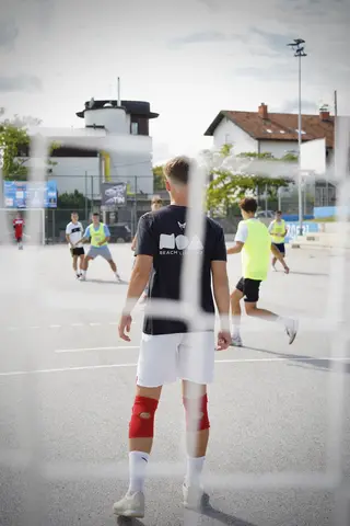 Dani Remeta 2024, fotografija 38