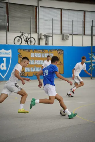 Dani Remeta 2024, fotografija 83