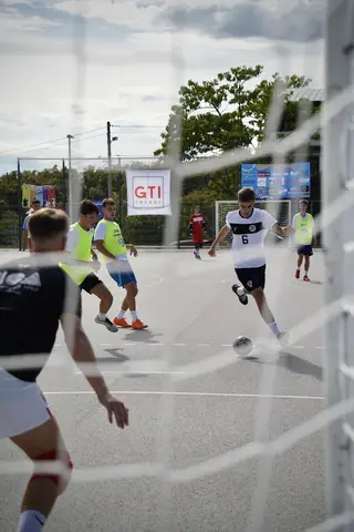 Dani Remeta 2024, fotografija 39