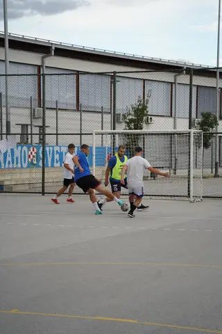 Dani Remeta 2024, fotografija 72