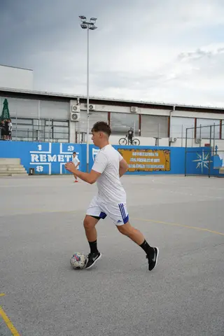 Dani Remeta 2024, fotografija 75