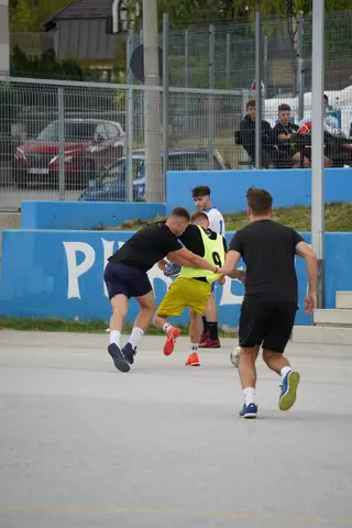 Dani Remeta 2024, fotografija 117