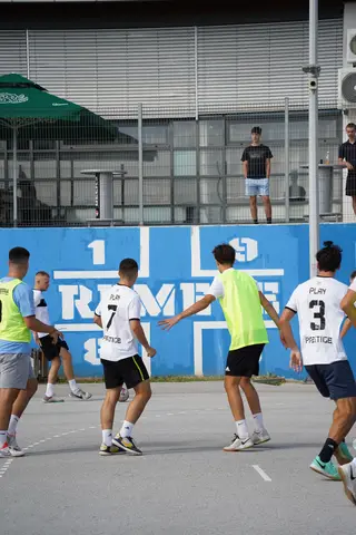 Dani Remeta 2024, fotografija 29