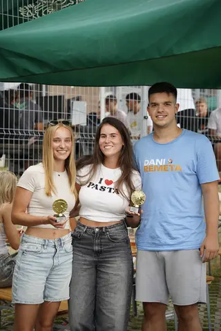 Dani Remeta 2024, fotografija 67