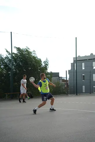 Dani Remeta 2024, fotografija 94