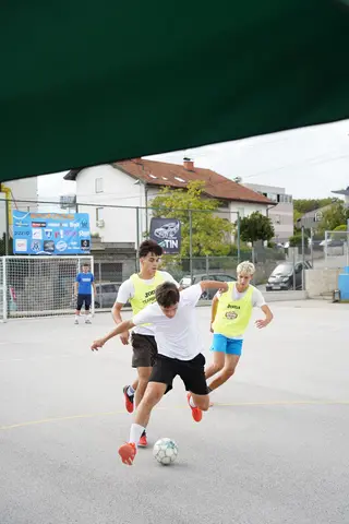 Dani Remeta 2024, fotografija 59