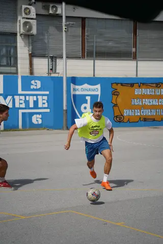 Dani Remeta 2024, fotografija 17