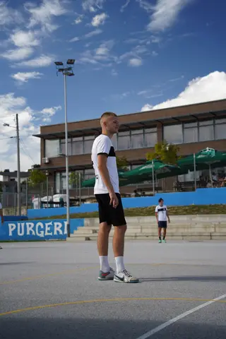Dani Remeta 2024, fotografija 21
