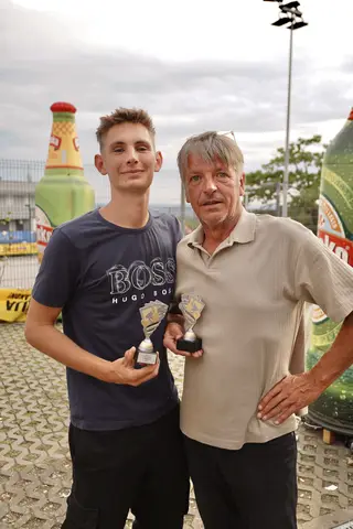 Dani Remeta 2025, fotografija 75