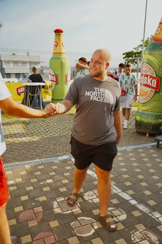 Dani Remeta 2025, fotografija 58