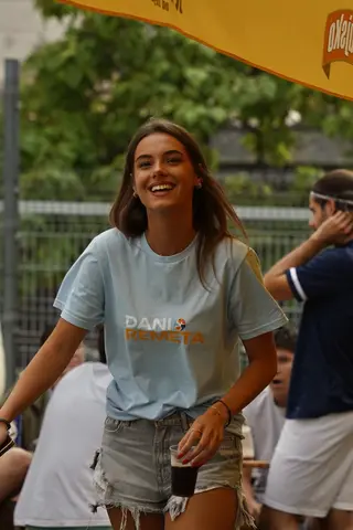 Dani Remeta 2025, fotografija 95