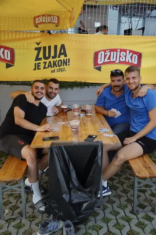 Dani Remeta 2025, fotografija 71