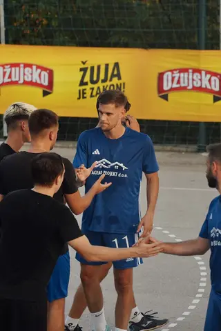 Dani Remeta 2025, fotografija 44