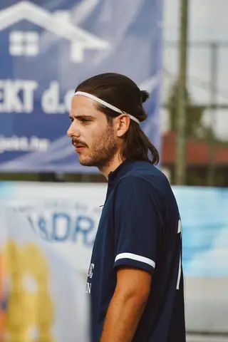 Dani Remeta 2025, fotografija 76