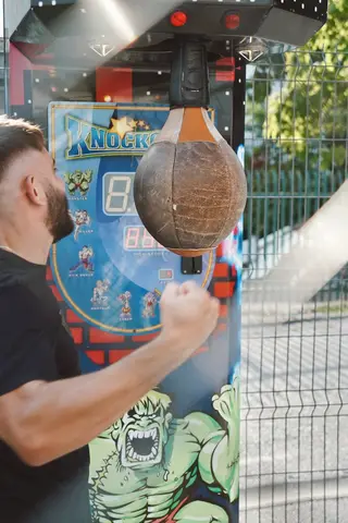 Dani Remeta 2025, fotografija 26