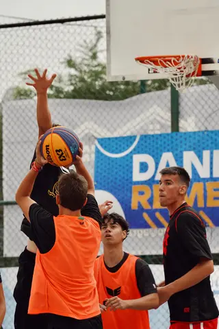 Dani Remeta 2025, fotografija 108