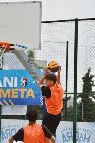 Dani Remeta 2025, fotografija 93