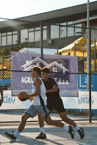 Dani Remeta 2025, fotografija 85