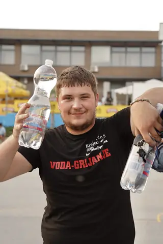 Dani Remeta 2025, fotografija 37