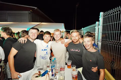 Dani Remeta 2025, fotografija 34