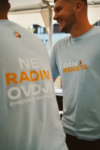 Dani Remeta 2025, fotografija 43