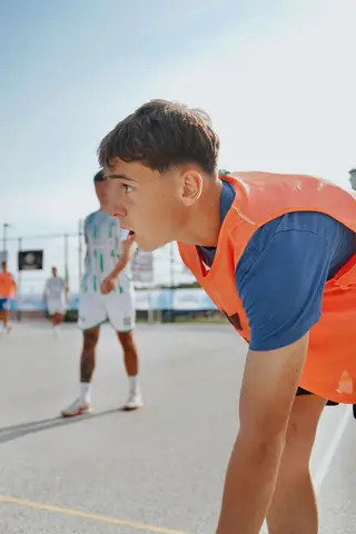 Dani Remeta 2025, fotografija 42
