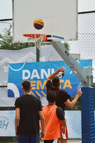 Dani Remeta 2025, fotografija 105