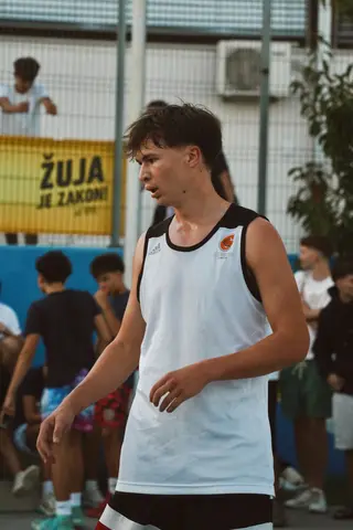 Dani Remeta 2025, fotografija 118